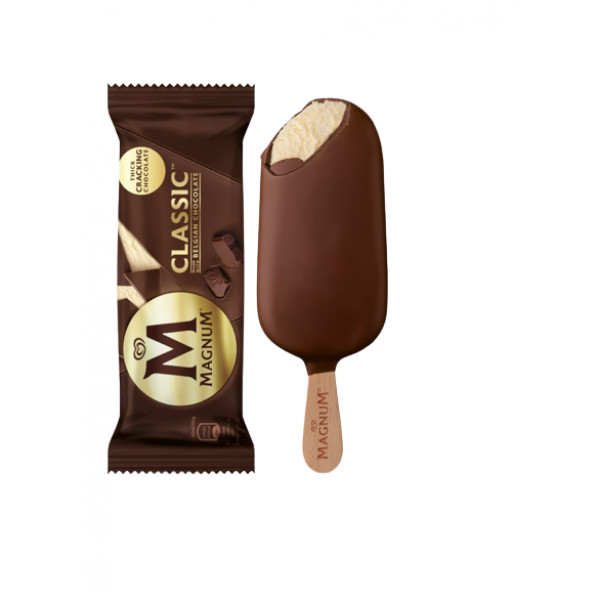 MAGNUM CLASSIC 90ML
