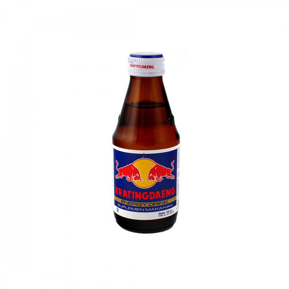 KRATINGDAENG 150ML