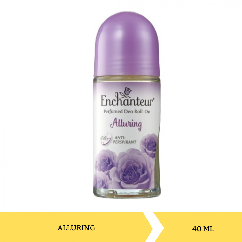SUMBER AYU HYGIENE WASH 90ML ROMANCE