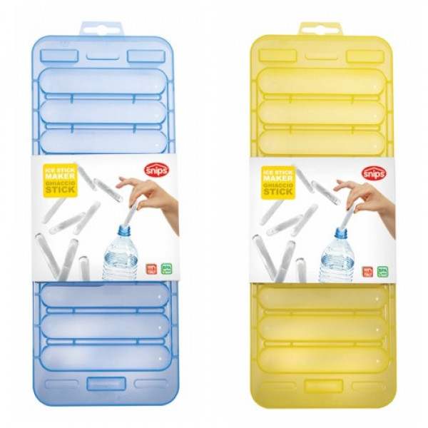 SNIPS ICE STICK MAKER