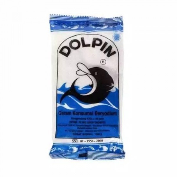 GARAM DOLPIN 250G